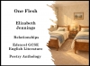 One Flesh Teaching Resources (slide 1/48)